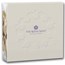 2026 Great Britain The Angel 1 oz Silver Prf Coin (w/ Box & COA)