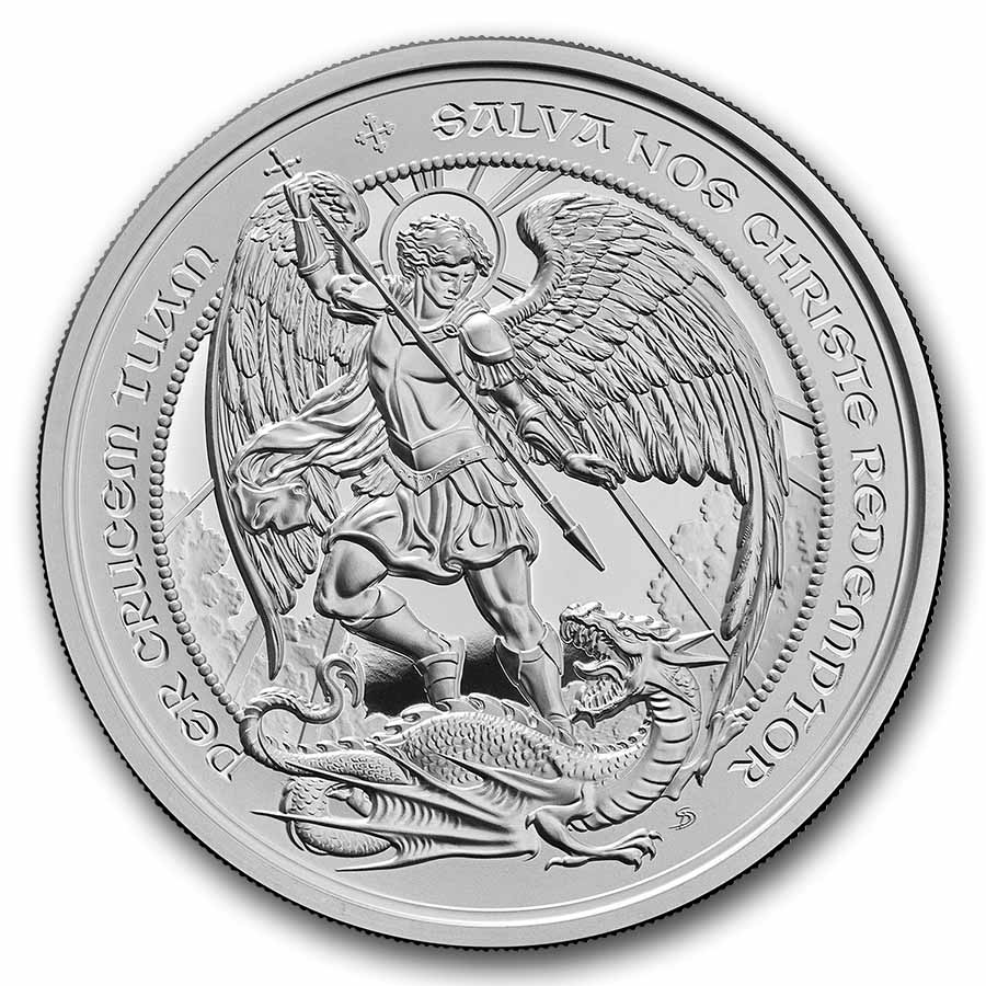 豊かさの天使 angel of wealth Amazon.com: Archangel Sachiel: The Angel of Wealth and Prosperity