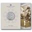 2026 Great Britain The Angel BU (w/ Display Card)