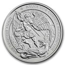 2026 Great Britain The Angel BU (w/ Display Card)