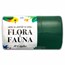2026 Italy 1 oz Silver Flora and Fauna BU - The Lily