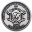2026 Ivory Coast 2-Coin Silver Edition Signature Pegasus Set