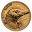 2026 Ivory Coast Gold Big Five South America 5-Coin Set