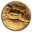 2026 Ivory Coast Gold Big Five South America 5-Coin Set