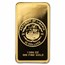2026 Liberia 1/200 oz Gold Black Widow Spider Coin Bar