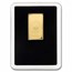 2026 Liberia 1/200 oz Gold Lady Luck Coin Bar