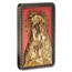 2026 Liberia 2 oz Silver Our Lady of the Gate of Dawn (Box & COA)