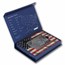 2026 Liberia Silver The Semiquincentennial of U.S. Independence