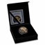 2026 Malta 1 oz Silver 5 Euro Golden Eagle Limited Edition