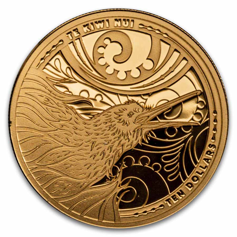 2026-new-zealand-1-4-oz-proof-