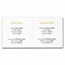 2026 Niue 1/10 oz Gold Gold Bee Proof (with Box & COA)