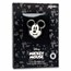 2026 Niue 1/2 oz Silver $1 Disney Expressions: Mickey Mouse