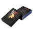 2026 Niue 1/2 oz Silver Marvel: Iron Max Shaped Coin Blind Box