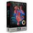 2026 Niue 1/2 oz Silver Marvel: Spider-Man Transforms Blind Box