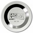 2026 Niue 1 Kilo Silver $50 Marvel: Captain America's Shield