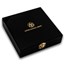 2026 Niue 1 kilo Silver Year of the Horse (with Box & COA)
