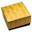 2026 Niue 1 oz Gold Fairies of the Forest Proof (with Box & COA)