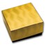 2026 Niue 1 oz Gold Proof Baby Sugar Glider (w/ Box & COA)