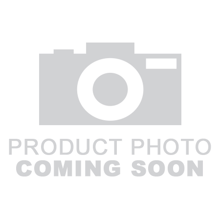 新品 正規品 Au0026F 1 oz. u0026 3.4 oz. Fierce ギフトセット 2026 1 oz American Gold Buffalo Coin (BU) - Hero Bullion