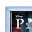 2026 Niue 1 oz Silver $2 Disney: Celebrating Pixar (Damaged Box)