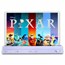 2026 Niue 1 oz Silver $2 Disney: Celebrating Pixar (Damaged Box)