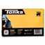 2026 Niue 1 oz Silver $2 Hasbro: Tonka Trucks Bulldozer