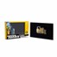 2026 Niue 1 oz Silver $2 Hasbro: Tonka Trucks Bulldozer