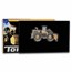 2026 Niue 1 oz Silver $2 Hasbro: Tonka Trucks Front Loader