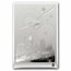 2026 Niue 1 oz Silver $2 HP Movie Foil: The Sorcerer's Stone