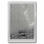 2026 Niue 1 oz Silver $2 Marvel Comic Covers: Venom Unleashed