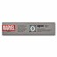 2026 Niue 1 oz Silver $2 Marvel Comics: Wolverine #145 w/ chase