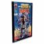 2026 Niue 1 oz Silver $2 Marvel Comics: Wolverine Weapon X #72