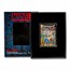 2026 Niue 1 oz Silver $2 Marvel COMIX: Fantastic Four #102 Cover