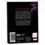 2026 Niue 1 oz Silver $2 Marvel: Spider-Man Finds Strength