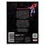 2026 Niue 1 oz Silver $2 Marvel: Spider-Man No More!