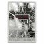 2026 Niue 1 oz Silver $2 Marvel: Spider-Man No More!