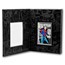 2026 Niue 1 oz Silver $2 Marvel: Spider-Man Power, Duty & Choice