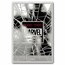2026 Niue 1 oz Silver $2 Marvel: Spider-Man Power, Duty & Choice