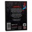2026 Niue 1 oz Silver $2 Marvel: Spider-Man The Bite that Changed