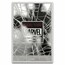 2026 Niue 1 oz Silver $2 Marvel: Spider-Man The Bite that Changed