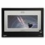 2026 Niue 1 oz Silver $2 Star Wars Art: Lightsaber Duel on Gantry