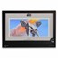 2026 Niue 1 oz Silver $2 Star Wars Art: Walker & Snowspeeder Foil