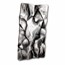 2026 Niue 1 oz Silver Deck of Destiny: Hidden Ace (w/ Box & COA)