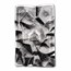 2026 Niue 1 oz Silver Deck of Destiny: Hidden Ace (w/ Box & COA)