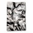 2026 Niue 1 oz Silver Deck of Destiny: Hidden Ace (w/ Box & COA)
