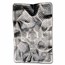 2026 Niue 1 oz Silver Deck of Destiny Special Edition: Hidden Ace