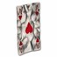 2026 Niue 1 oz Silver Deck of Destiny Special Edition: Hidden Ace