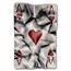 2026 Niue 1 oz Silver Deck of Destiny Special Edition: Hidden Ace