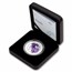 2026 Niue 1 oz Silver Lunar Year of The Horse (Colorized)
