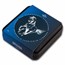 2026 Niue 1 oz Silver Lunar Year of The Horse (Colorized)